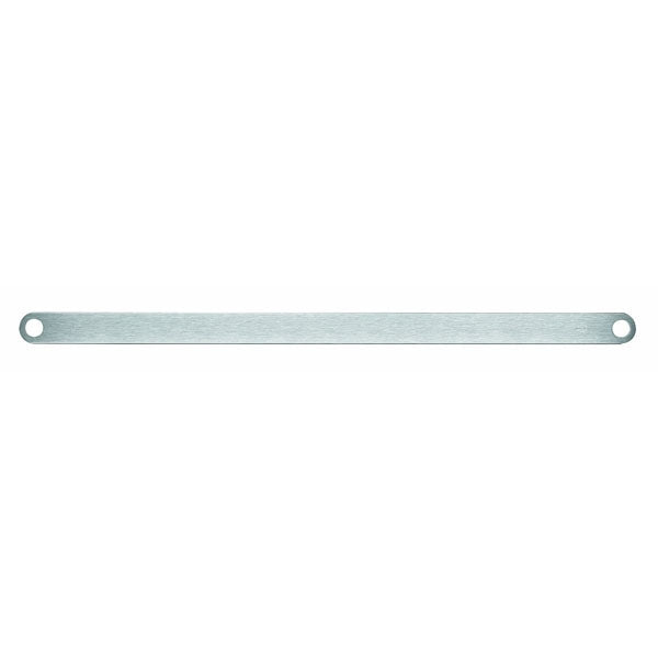 Supporto A Parete Rosle Cm. 50 Alessi