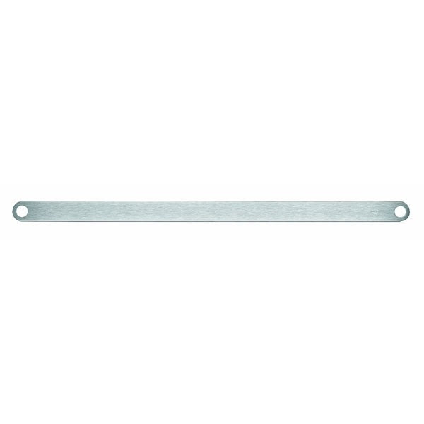 Supporto A Parete Rosle Cm. 50 Alessi