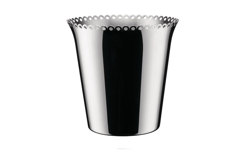 Rinfrescatore Vino Edges