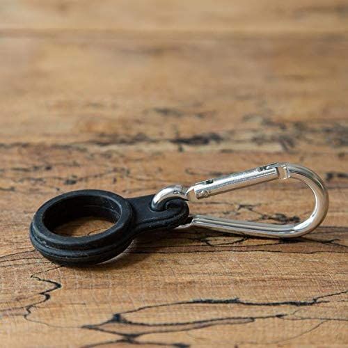Chillys Accessorimoschettone (Carabinier)