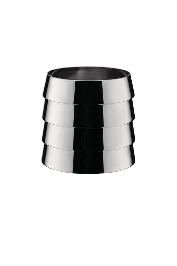 Bicchiere Dervisci Alessi