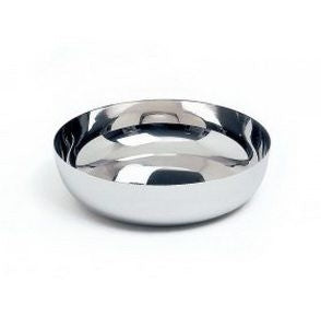 Coppetta  Lucido Alessi