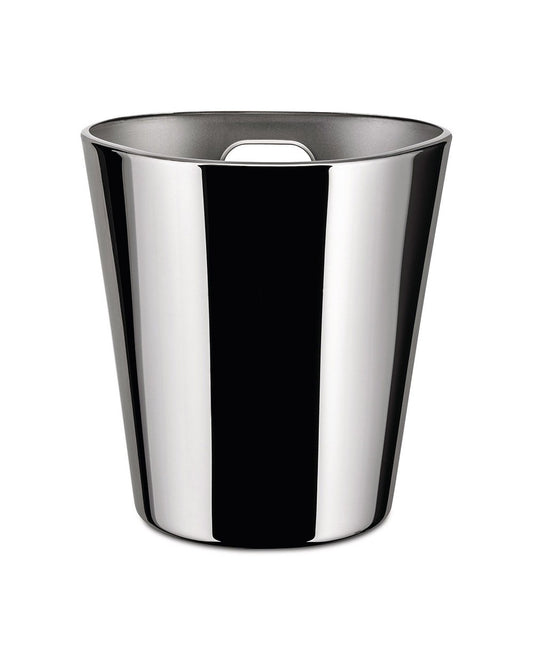 Bolly Rinfrescatore Alessi