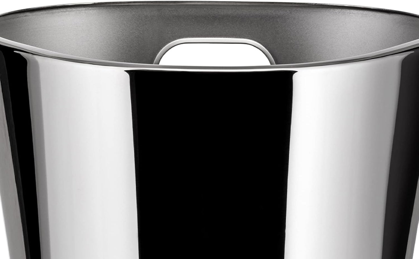 Bolly Rinfrescatore Alessi