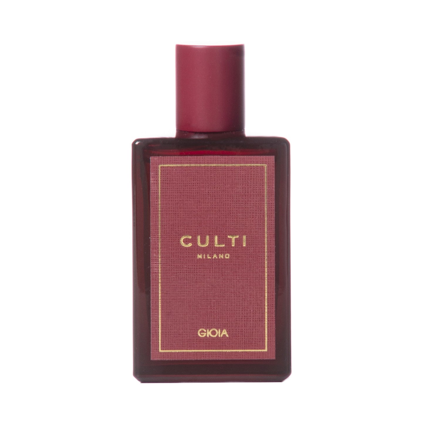 Winter Spray Ambiente Gioia 100Ml
