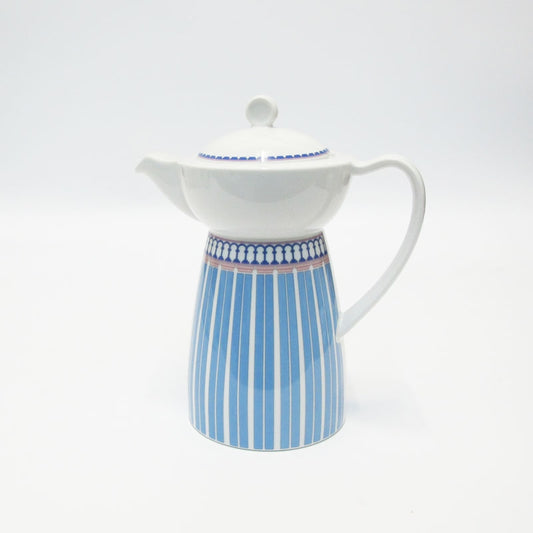 Servizio Caffe 15 Pz Versiliana Eschenbach