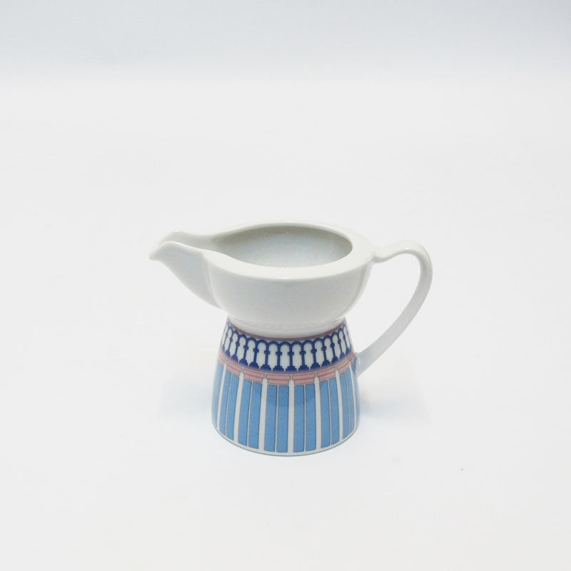 Servizio Caffe 15 Pz Versiliana