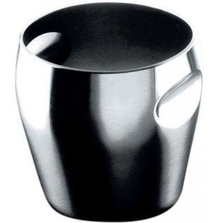 Portaghiaccio Lucido Alessi