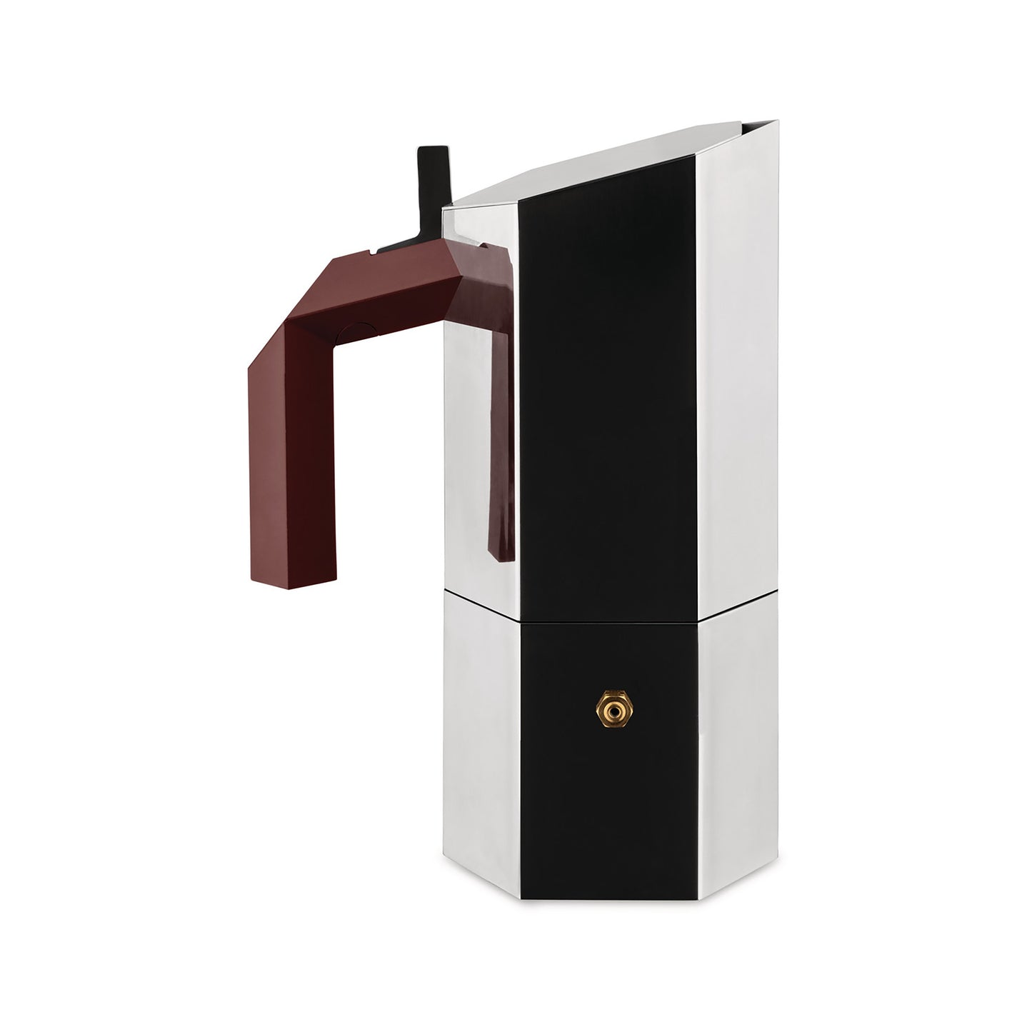 Menhir Caffettiera Esp. 3 Tz