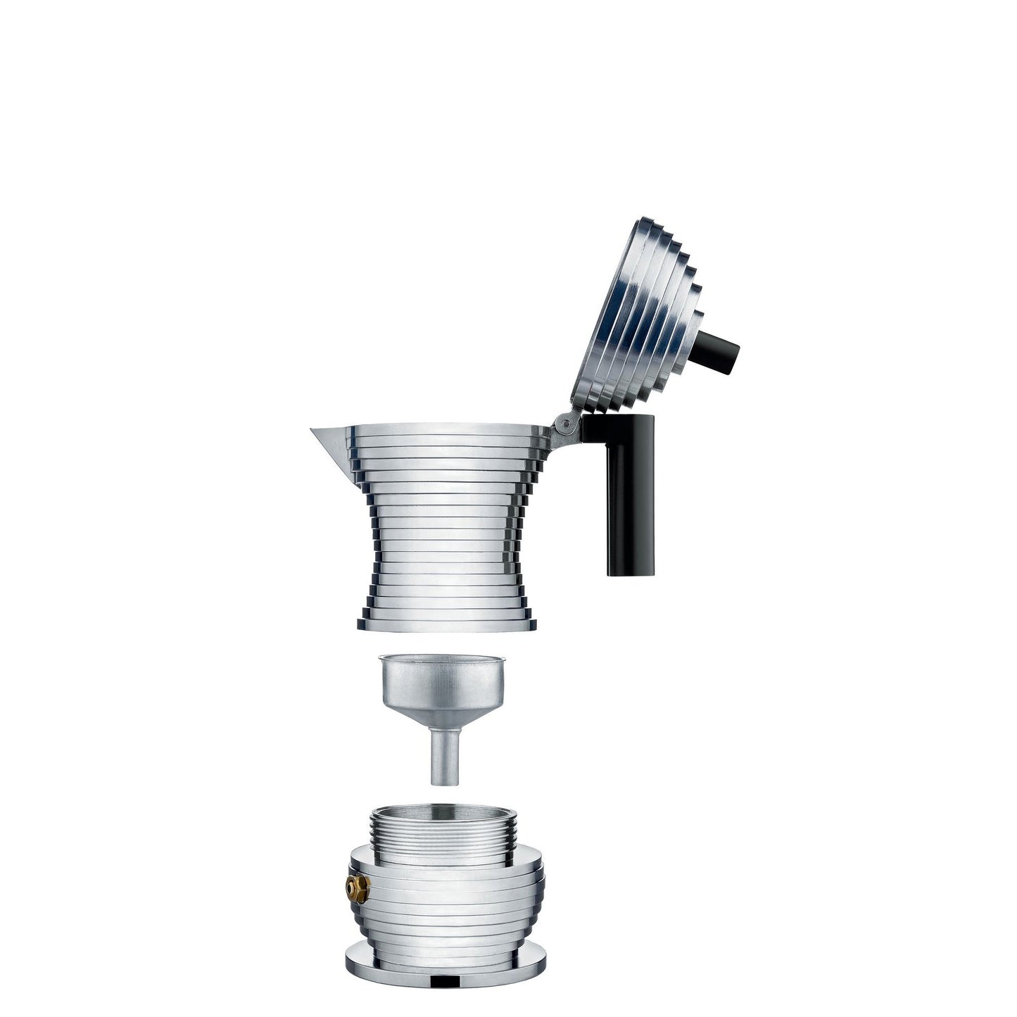 Pulcina Caffettiera 1tazza