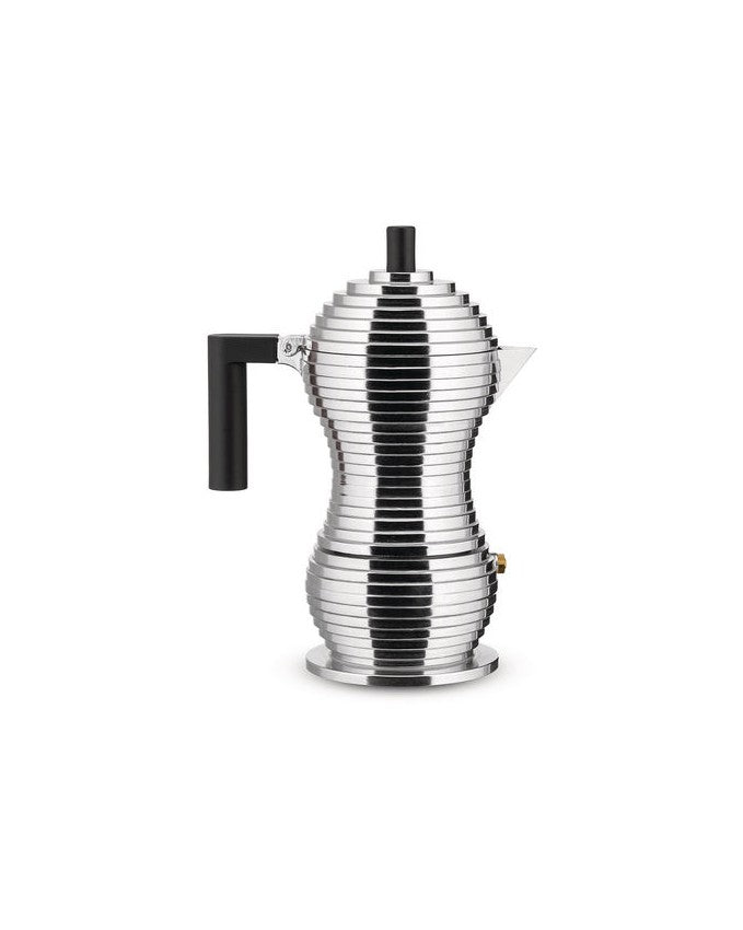 Pulcina Caffettiera