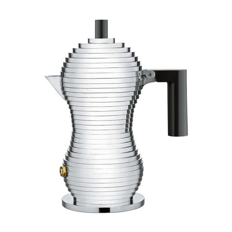 Pulcina Caffettiera