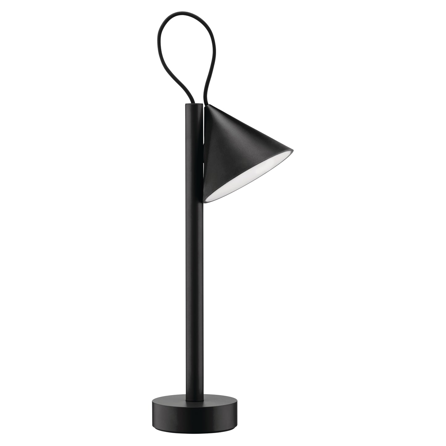 Tsumiki Lampada Portatile Alessi