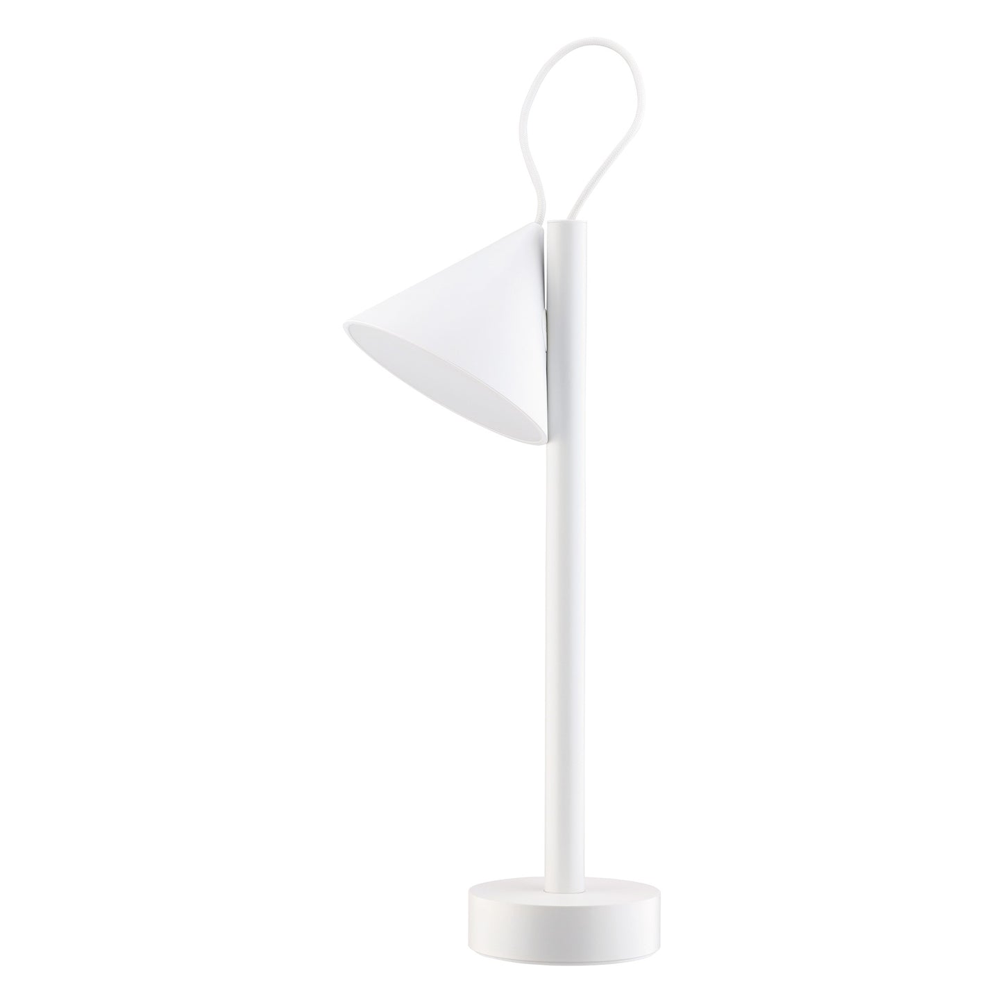 Tsumiki Lampada Portatile Alessi