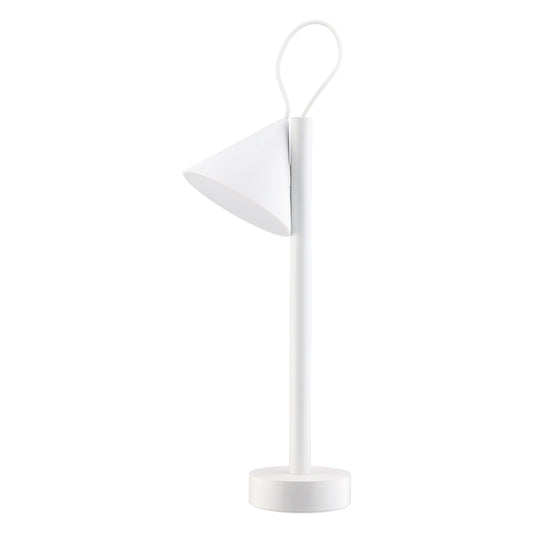 Tsumiki Lampada Portatile Alessi