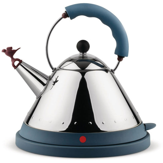 Bollitore Elettrico  Az Alessi