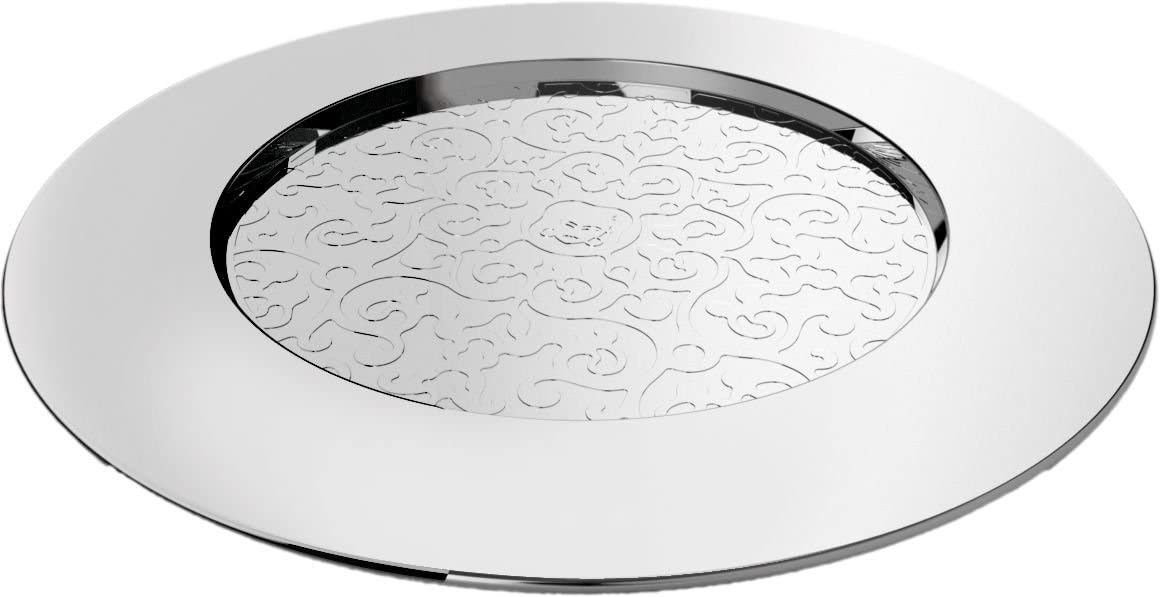 Dressed Sottopiatto Alessi