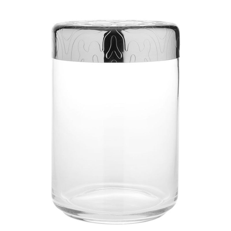 Dressed Barattolo Alessi