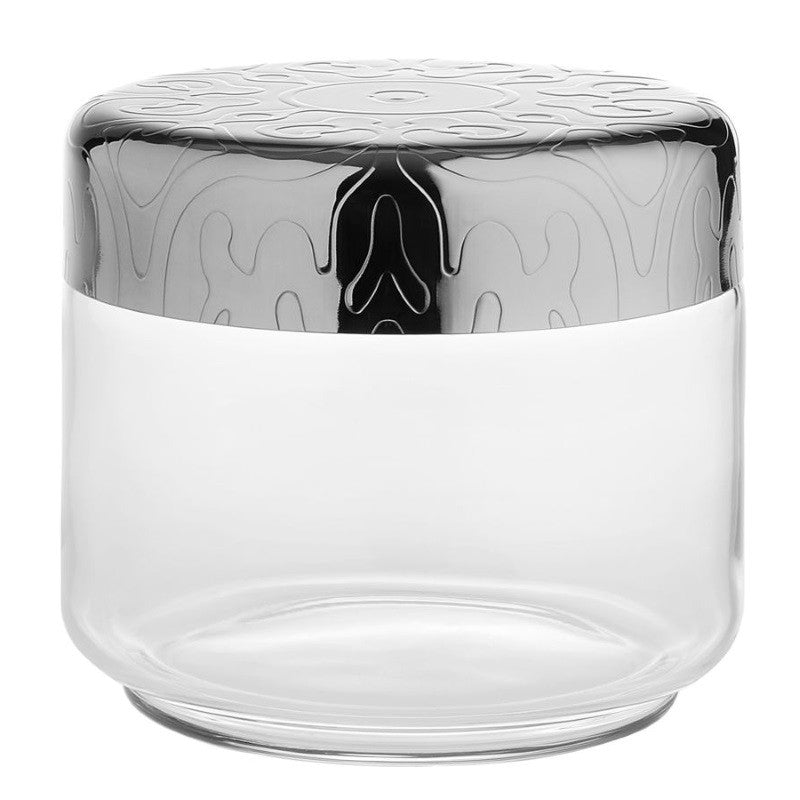 Dressed Barattolo Alessi