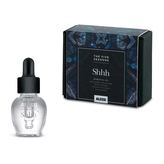 5 Seasons Dosatore Alessi Alessi