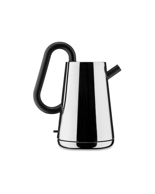 Toru Bollitore Elettrico Alessi