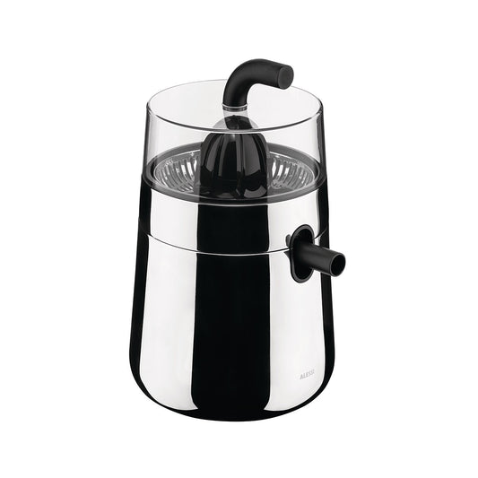 Toru Spremiagrumi Elettrico