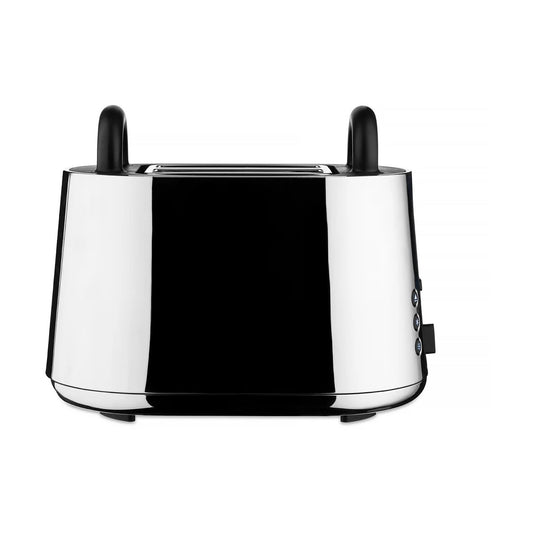 Toru  Tostapane Alessi