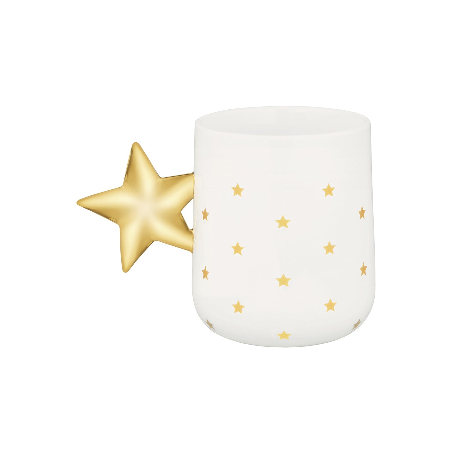 Set di 2 Delight Mug