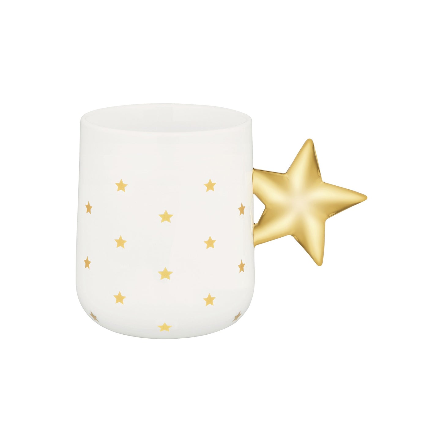 Set di 2 Delight Mug