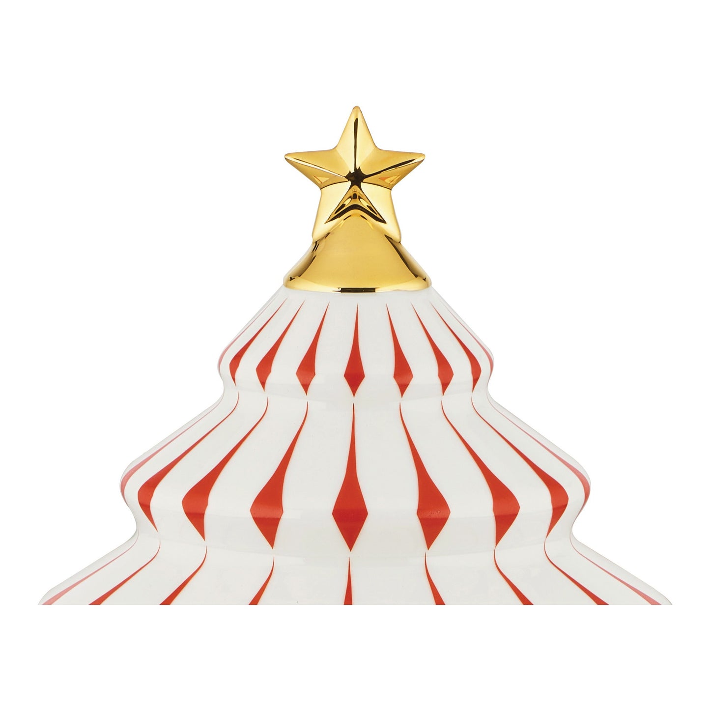 Delight Biscottiera Alessi