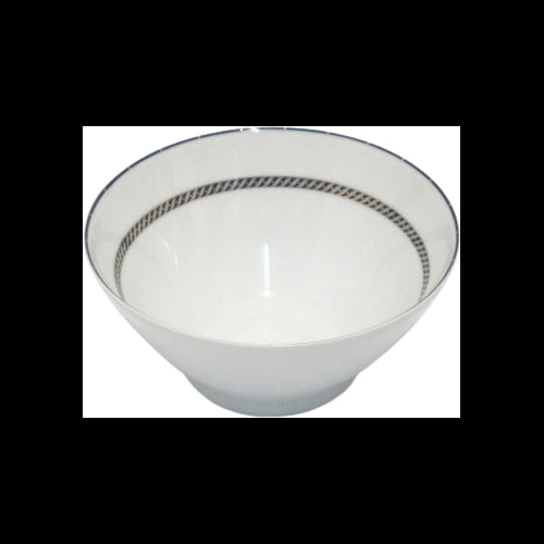 Sei Coppette Macedonia Jalita Collier