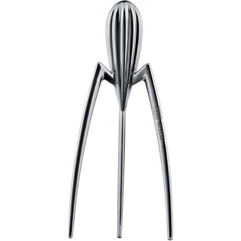 "Juicy Salif" Spremiagrumi