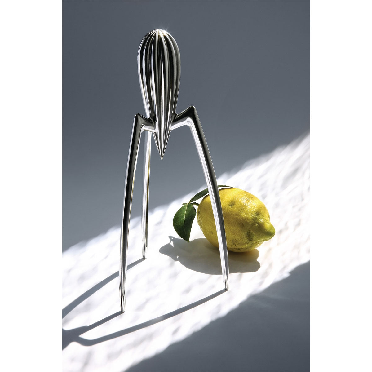"Juicy Salif" Spremiagrumi