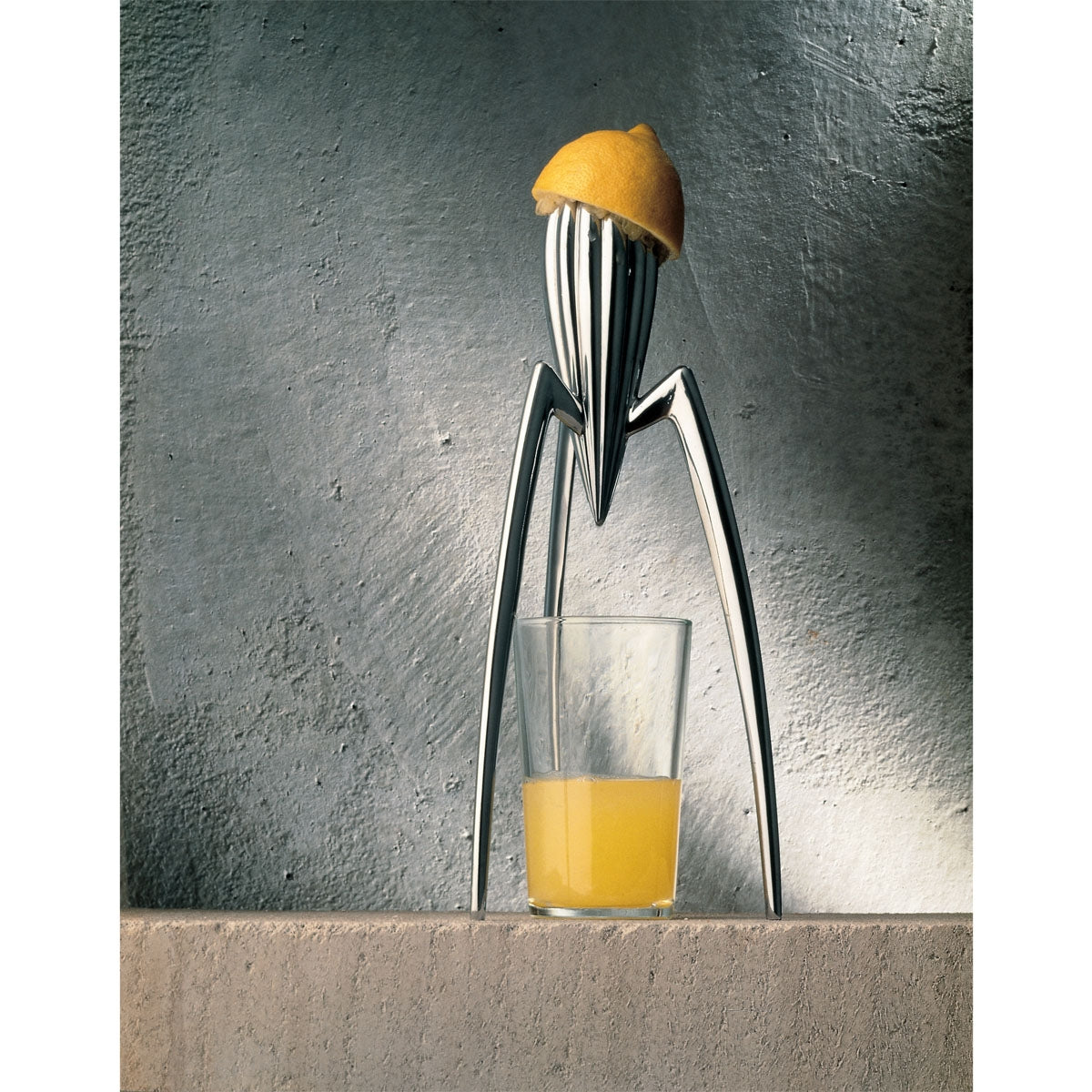 "Juicy Salif" Spremiagrumi
