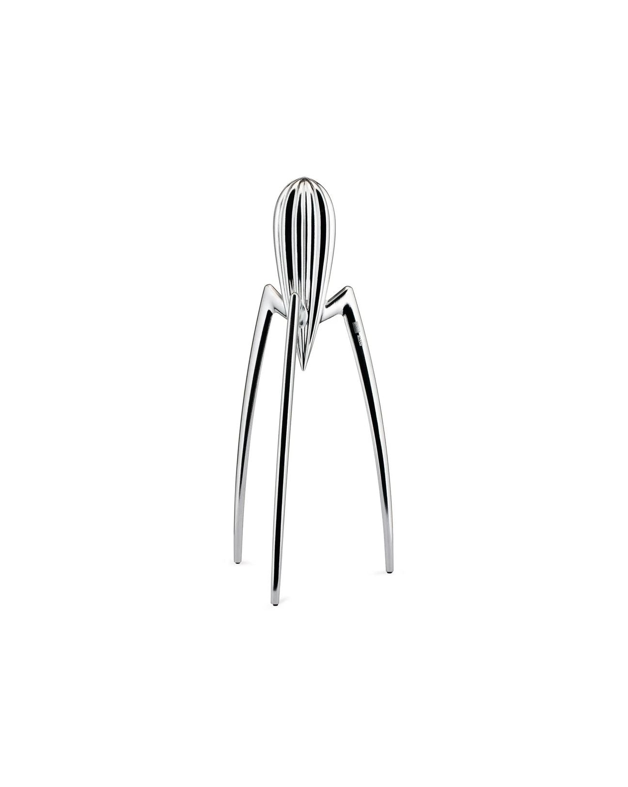 "Juicy Salif" Spremiagrumi
