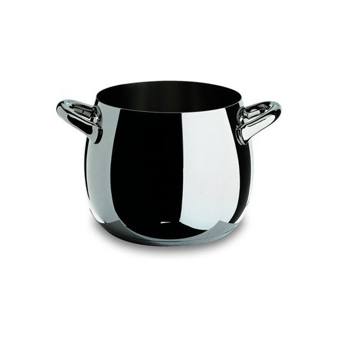 "Mami" Pentola Alessi