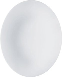 Ku Piatto Portata Ovale Alessi Alessi