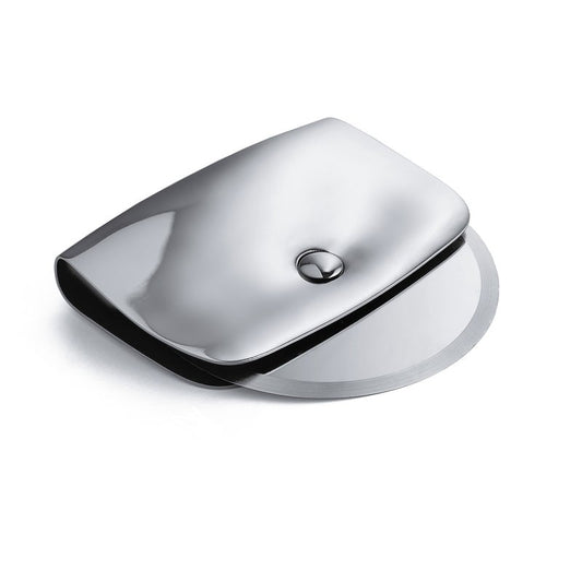 Taio Rotella Tagliapizza Alessi