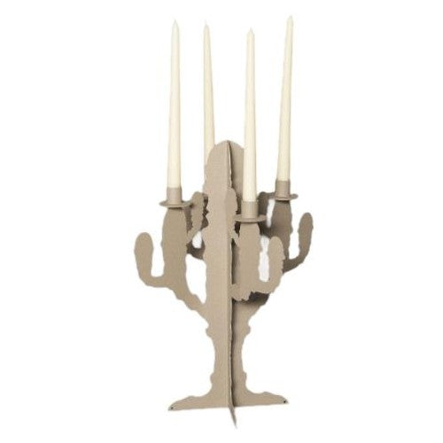Candelabro Cactus