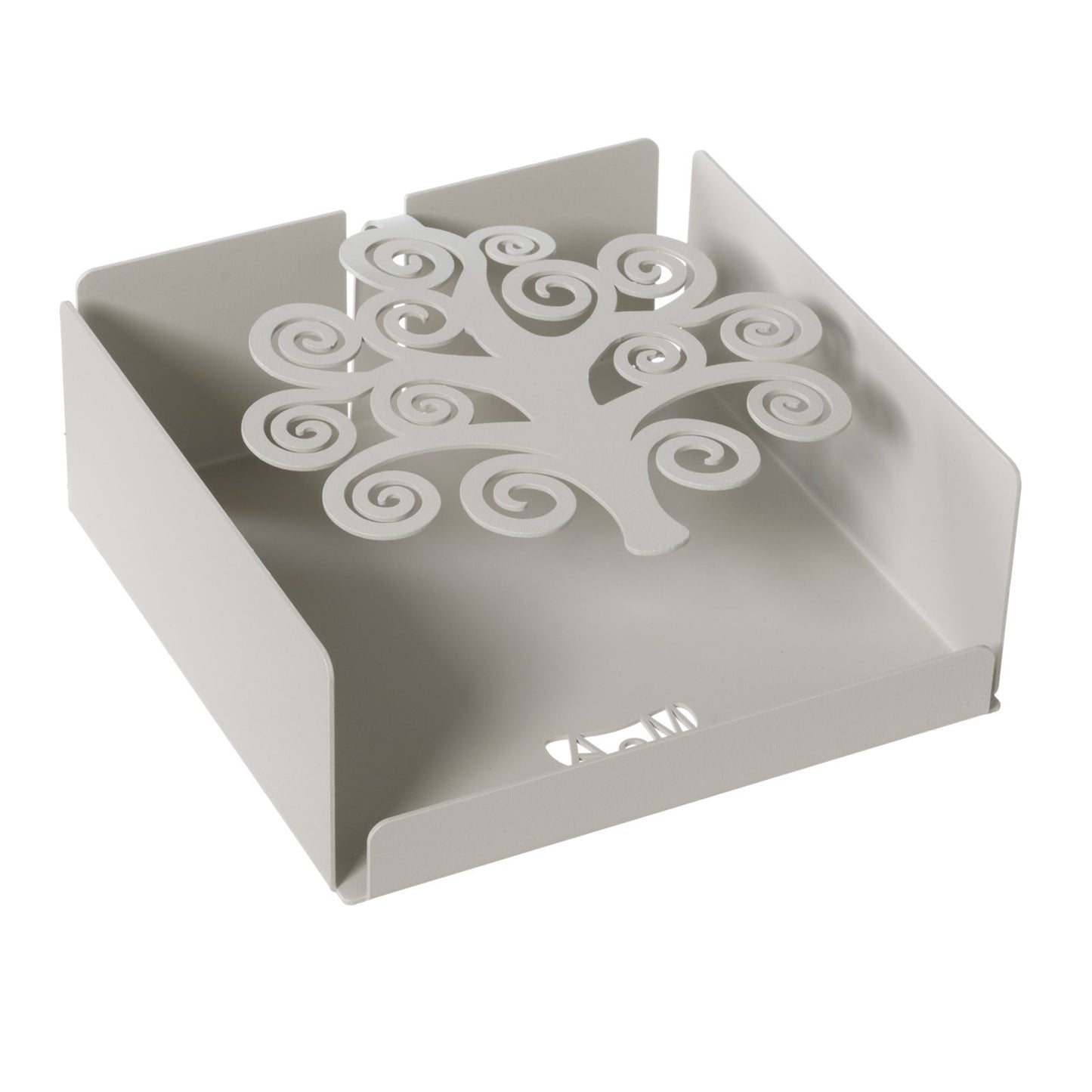 P.Tovaglioli Albero Della Vita Avorio Arti E Mestieri Arti E Mestieri