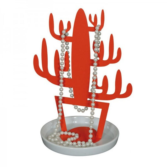 Porta Gioie Cactus Arti E Mestieri