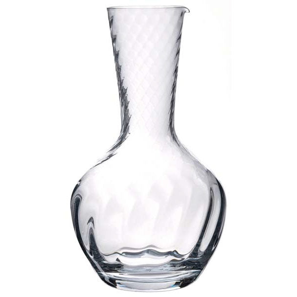 Fresh Decanter 1.5 Lt Rogaska