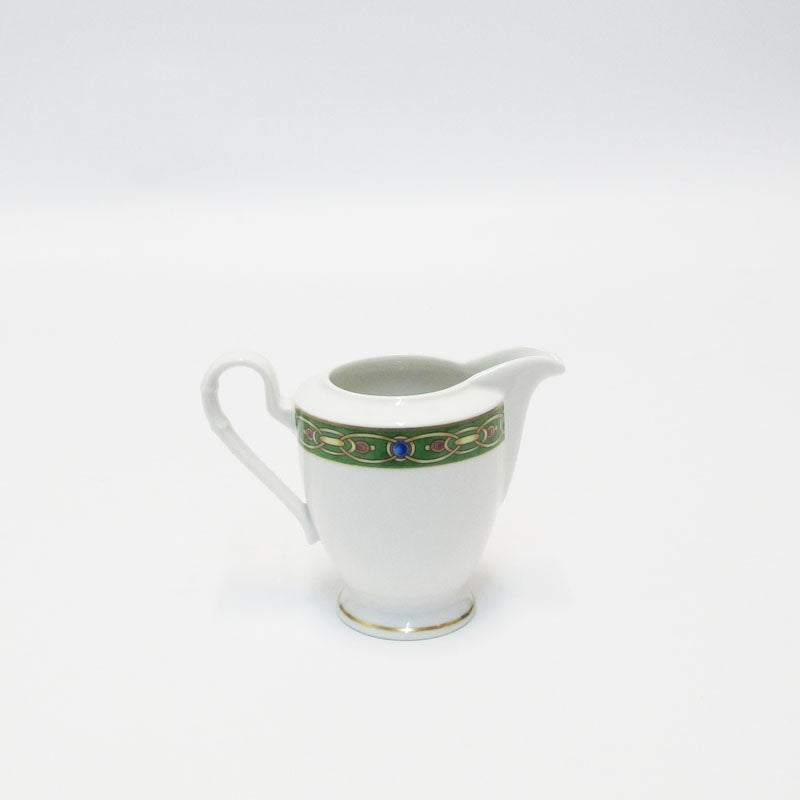 Servizio Caffè 15 Pz Canova
