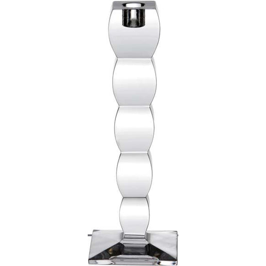 Adria Candeliere H.25 Cm Rogaska