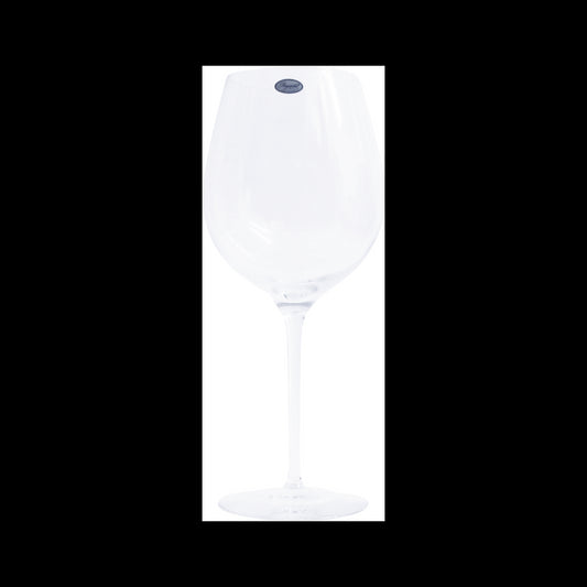 Calice Jumbo Rogaska