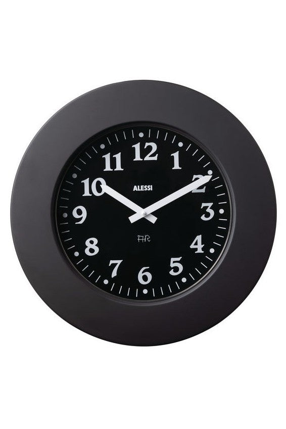 Momento Orologio Parete B