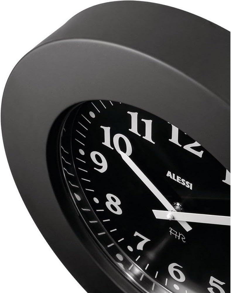 Momento Orologio Parete B
