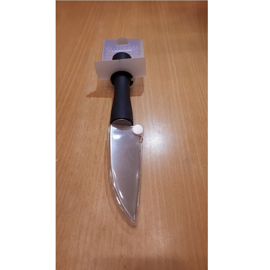 Coltello Gr Verdure Q-Linair Lagostina