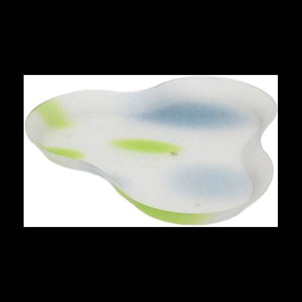 L`Oca Nera - Vassoio Loto L'oca Nera