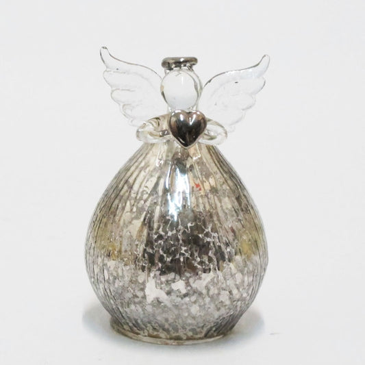 L`Oca Nera - Angelo Basso